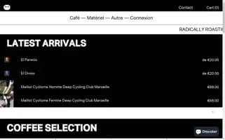 Deep.coffee Screenshot 2024-05-05 15:52:07