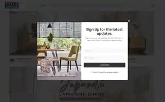 Fella.com.my Screenshot 2024-05-09 16:49:18