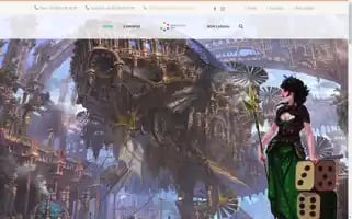 Helvetia-games-shop.ch Screenshot 2024-06-12 13:28:19