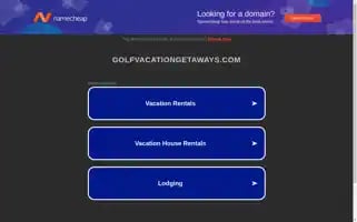 Golfvacationgetaways.com Screenshot 2024-04-17 04:11:55