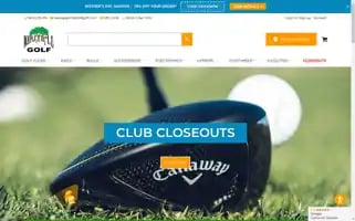 Maplehillgolf.com Screenshot 2024-05-12 20:30:30
