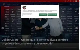 Levanteud.com Screenshot 2024-06-11 21:22:05