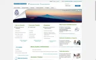 Tenerife.es Screenshot 2024-06-18 15:19:47