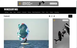Wingsurfingmag.com Screenshot 2024-06-29 18:26:59