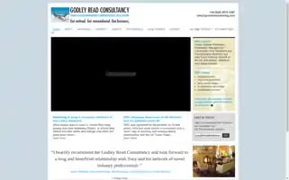 Grchotelmarketing.com Screenshot 2024-04-17 09:59:12