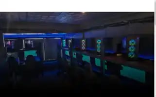 Groundzeroentertainment.ca Screenshot 2024-06-18 20:13:10