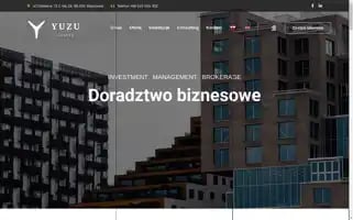 Yuzuassets.com Screenshot 2024-06-17 15:19:14