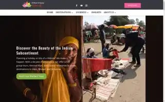 Atitravel.nz Screenshot 2024-04-26 07:46:33