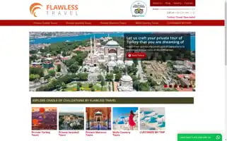 Turkeyprivatetours.net Screenshot 2024-04-23 11:01:22