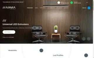 Arma.com Screenshot 2024-06-28 13:30:56