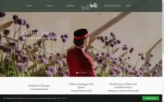 Thewunderkammer.eu Screenshot 2024-07-03 18:11:21