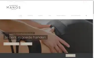 Manos-schilde.be Screenshot 2024-07-09 08:22:01