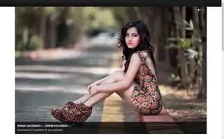 Dnswga8.top Screenshot 2024-07-09 04:25:48