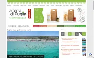 Laterradipuglia.it Screenshot 2024-07-04 16:15:52