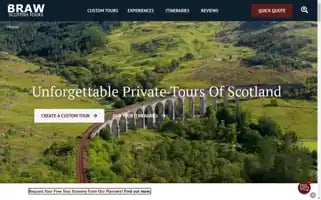 Brawscottishtours.com Screenshot 2024-04-22 19:40:11