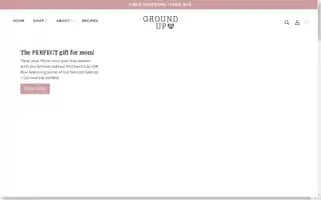 Grounduppdx.com Screenshot 2024-05-05 02:15:56