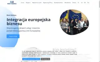 Most-biznesu.eu Screenshot 2024-06-27 04:37:24