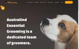 Aegroom.com.au Screenshot 2024-05-21 22:57:04