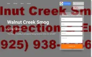 Walnutcreeksmog.net Screenshot 2024-05-16 23:33:24