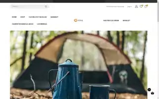 Eldiversishop.shop Screenshot 2024-05-29 06:07:08