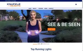 Knucklelights.com Screenshot 2024-05-04 23:03:02