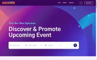 Gotoindianevent.com Screenshot 2024-05-26 23:43:41