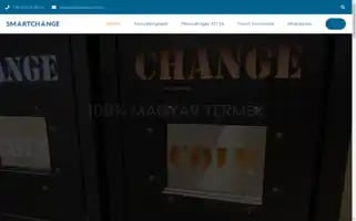 Penzvaltogep.hu Screenshot 2024-05-23 20:18:59