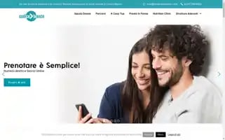 Codicebianco.com Screenshot 2024-05-21 17:23:10