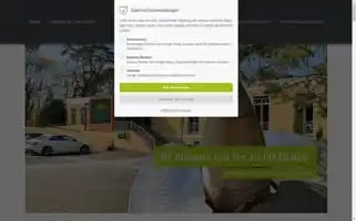 Xn--hotel-grnheide-nsb.de Screenshot 2024-04-26 16:43:01