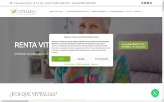 Vittalias.com Screenshot 2024-06-17 14:45:42