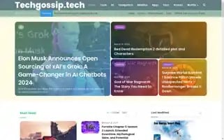Techgossip.tech Screenshot 2024-05-28 13:49:50
