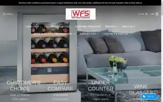 Winefridge.sg Screenshot 2024-05-04 12:14:10