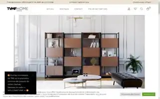 Tvmf.fr Screenshot 2024-05-20 17:26:11