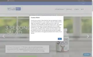 Bodepro.com Screenshot 2024-05-15 14:59:13