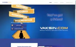 Vaksin.com Screenshot 2024-07-09 00:49:43