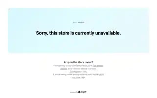 Zoomflighttoys.com Screenshot 2024-04-26 14:06:51