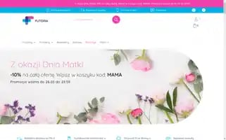 Futopia.pl Screenshot 2024-05-21 08:29:47