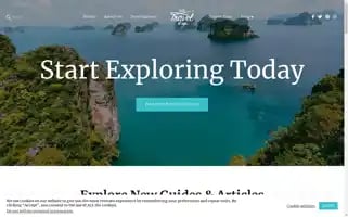 Letstravelitup.com Screenshot 2024-04-22 18:12:26