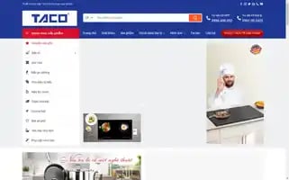 Taco-vn.com Screenshot 2024-05-24 04:33:56