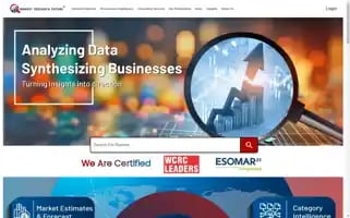 Marketresearchfuture.com Screenshot 2024-05-12 20:54:37