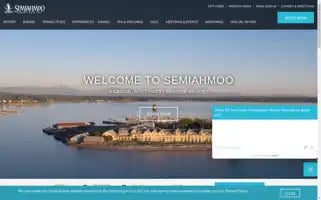 Semiahmoo.com Screenshot 2024-05-13 21:06:39