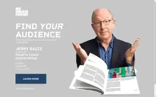 Newamericanpaintings.com Screenshot 2024-07-03 01:02:33