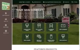 Promotesigns.com Screenshot 2024-05-13 13:18:15