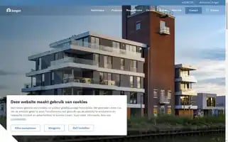 Jongen.com Screenshot 2024-07-09 09:00:31