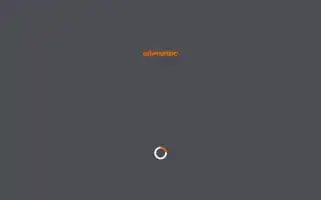 Elumatec.com Screenshot 2024-06-16 12:10:59