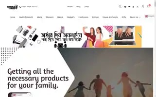 Creassm.com Screenshot 2024-05-27 10:53:18