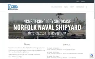 Ncms.org Screenshot 2024-05-13 02:41:12