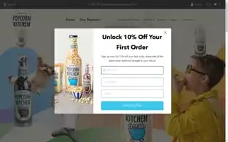 Popcornkitchen.co.uk Screenshot 2024-05-05 22:02:16