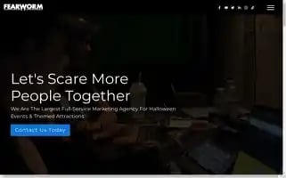 Fearworm.com Screenshot 2024-07-02 18:26:50