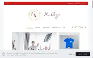 Narrengi.com Screenshot 2024-05-25 23:36:54